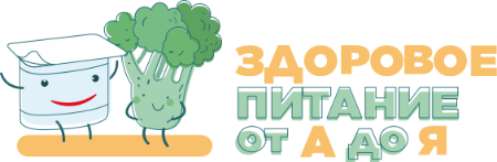 Участие 1-х, 3-х классов во Всероссийском социальном проекте "Здоровое питание от А до Я"