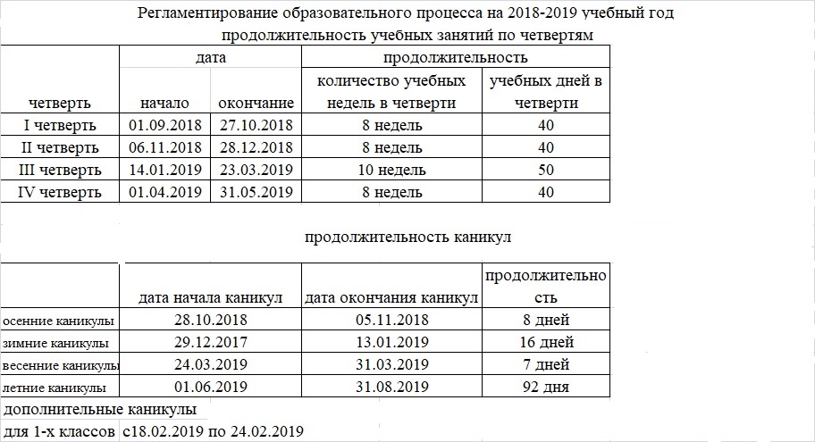 график календарный.jpg график календарный.jpg